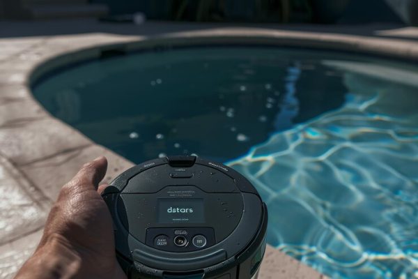 Top Swimming Pool Water Level Sensor for 2024 - Ceshiney