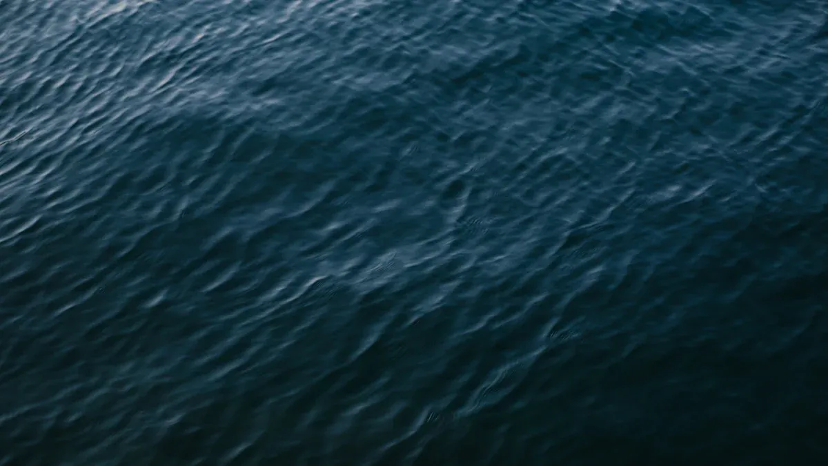 Key Benefits of Water Leak Detection Systems