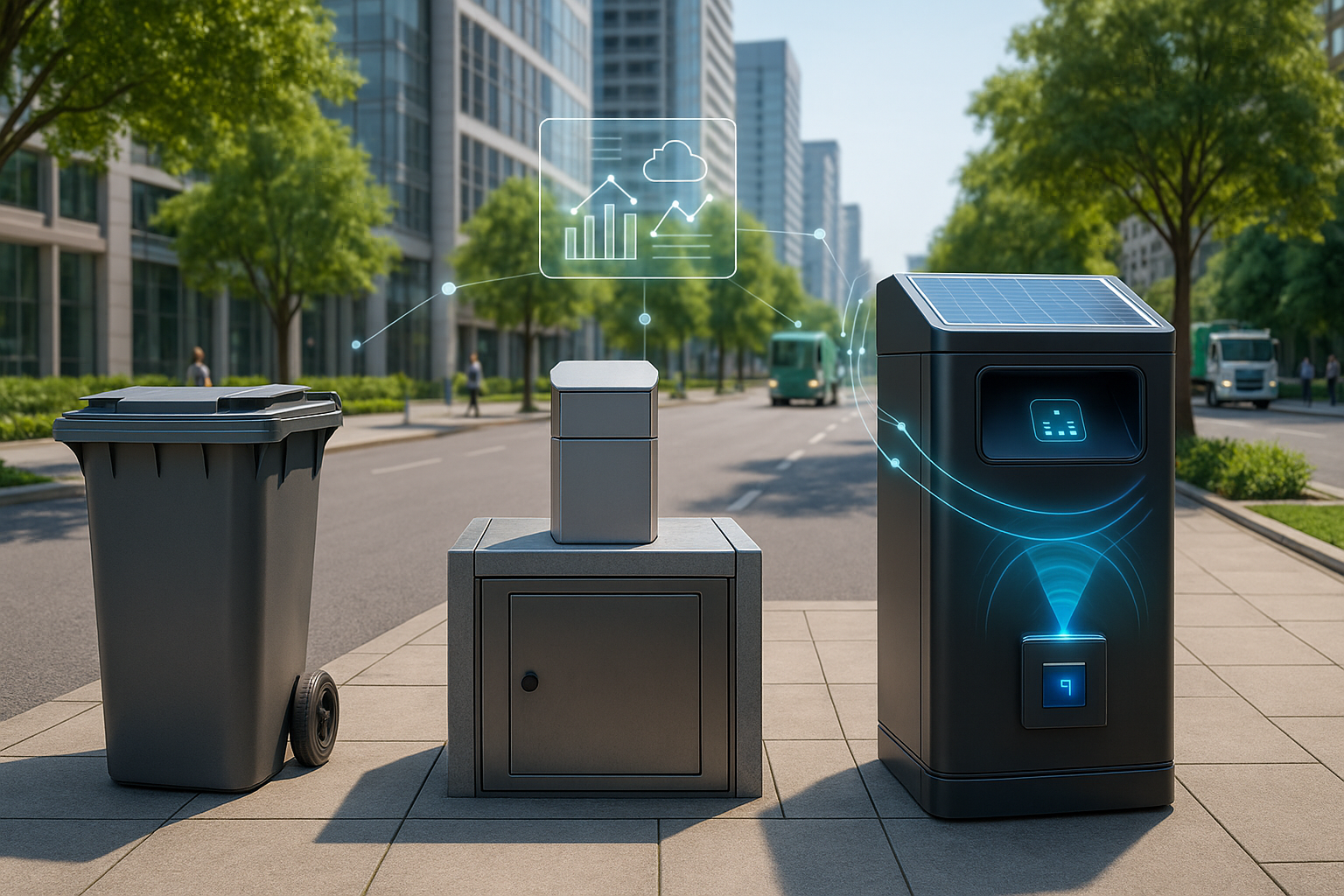 Te ma'itiraa i te rave'a tano no te farii pehu