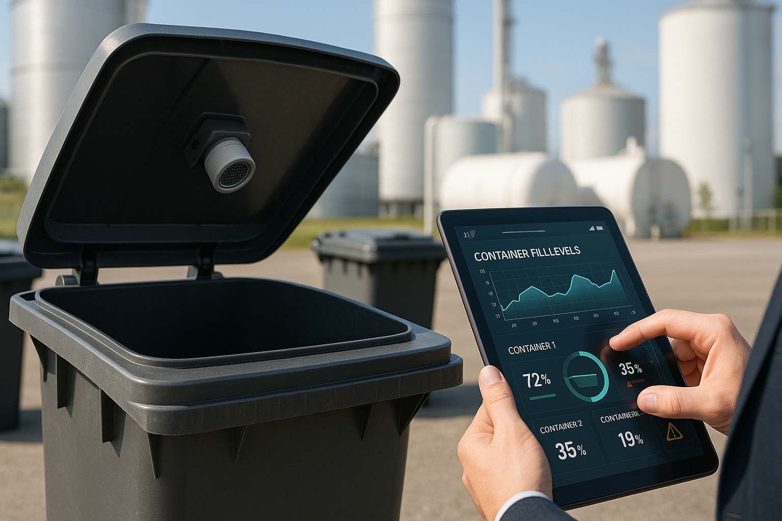 Aroturuki Taumata Whakakī