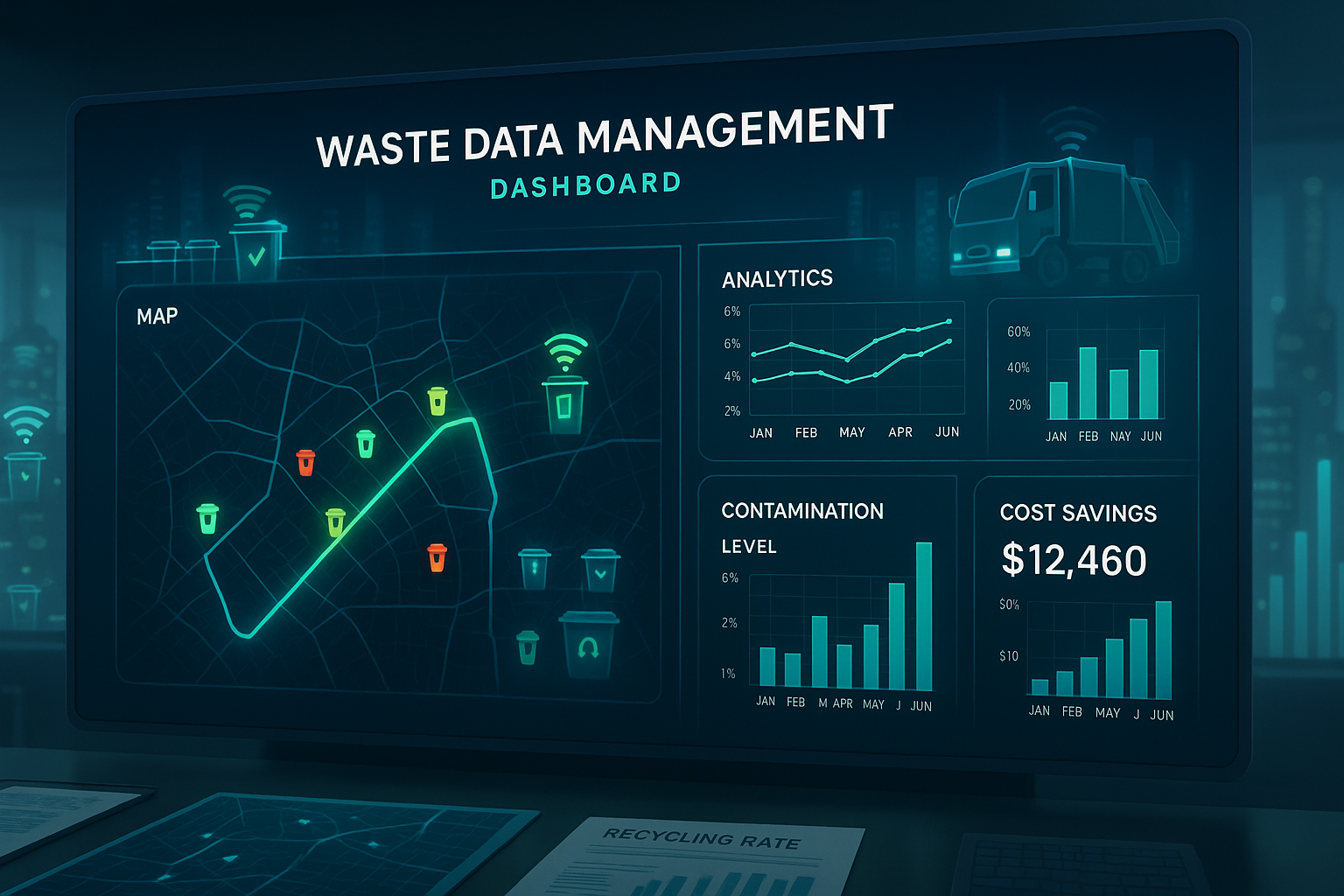 Whakahaere Raraunga Moumou