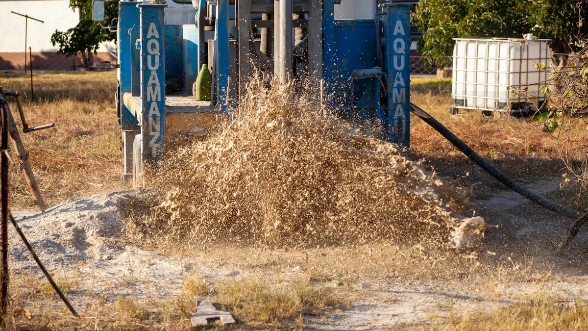 Common Water Leak Detection Issues and Solutions