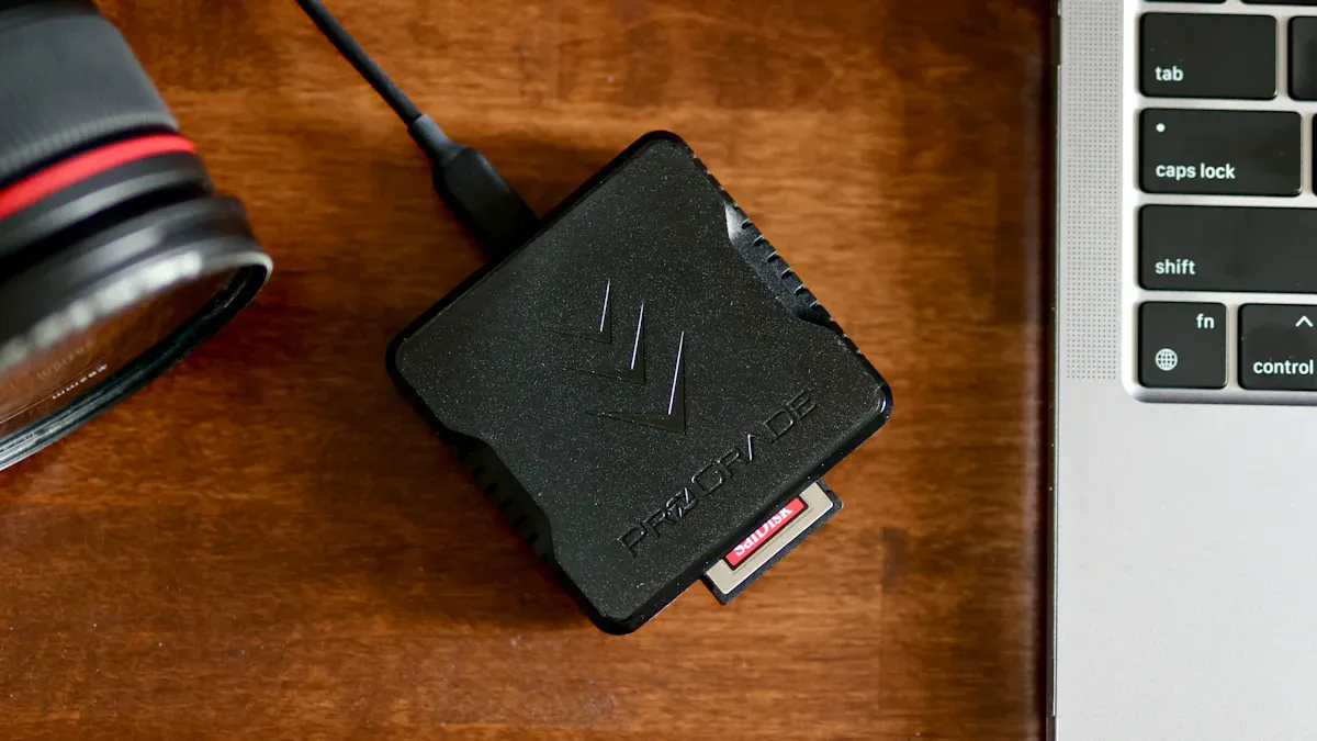 Key Differences Between Depth Sensor and Water Level Sensor